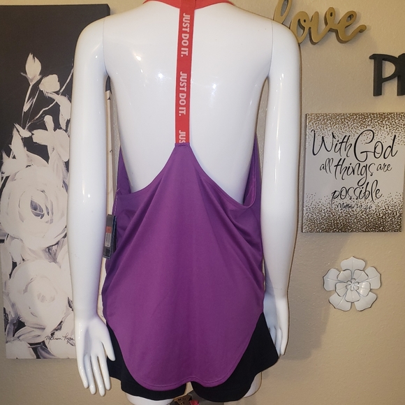 Assorted 6pc Set *L* - Picture 10 of 12